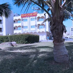 al-rayah-aparthotel-weekly-and-monthly-rental.jeddahhotels.net/