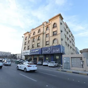 alaieri-llohat-almfrosha-3.hotelsdammam.com/