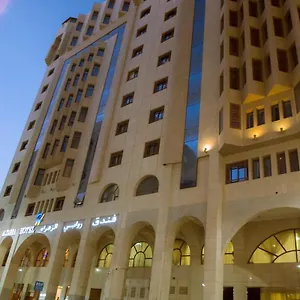 rawabi-al-zahrah-hotel.medinahotel.net/