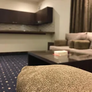 bdeel.hotelsriyadh.net/