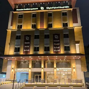 our-homes-for-furnished-apartments.jeddahhotels.net/