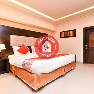 oyo-462-masar-najd.hotelsriyadh.net/